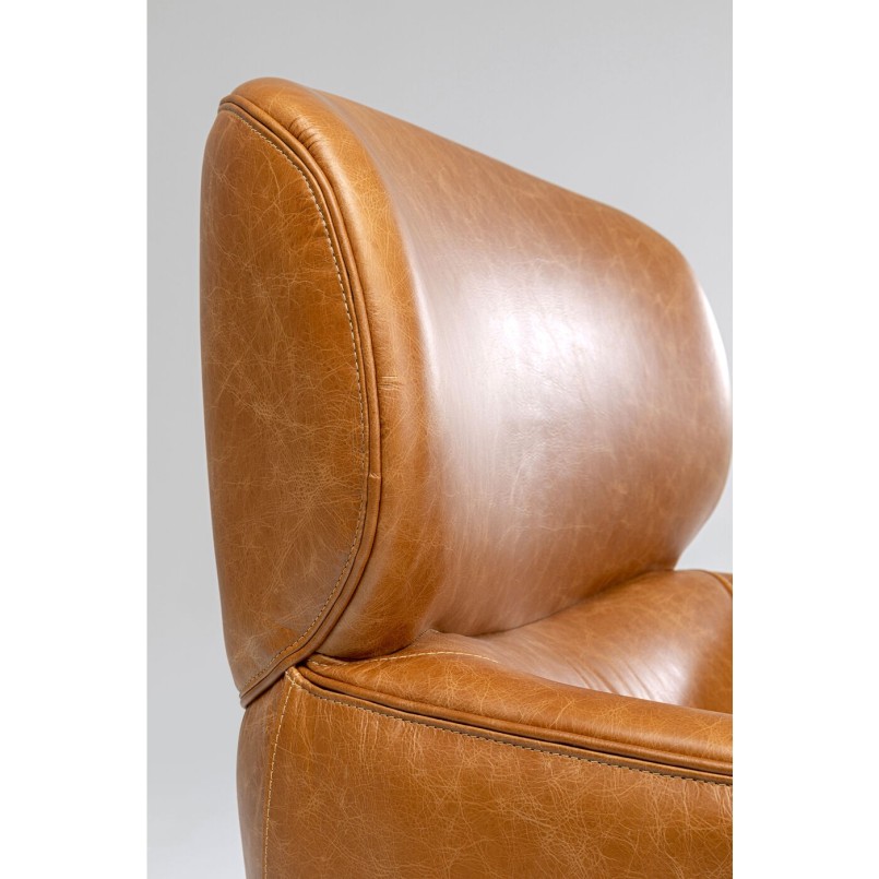 Fauteuil pivotant Ottawa