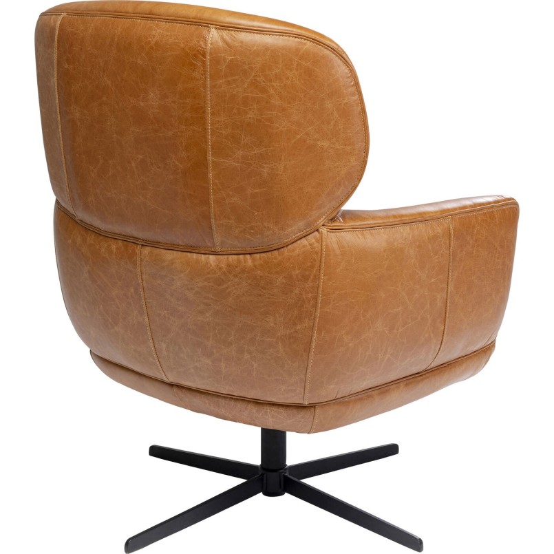 Fauteuil pivotant Ottawa