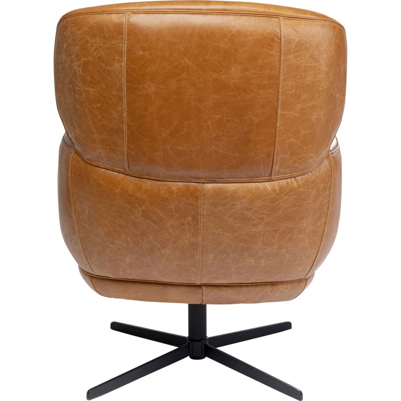 Fauteuil pivotant Ottawa
