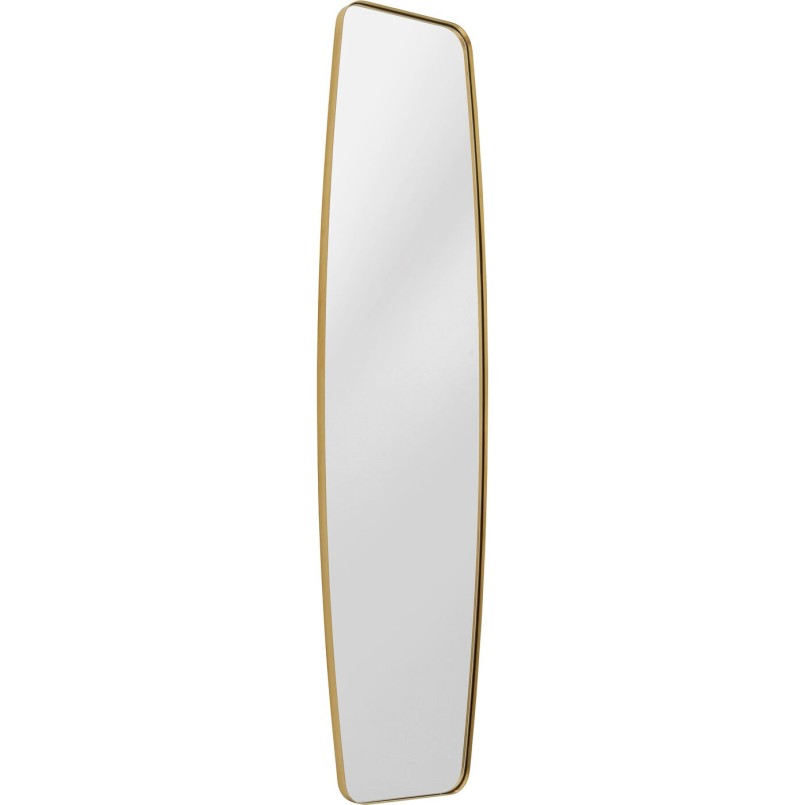 Miroir mural Opera 40x160cm