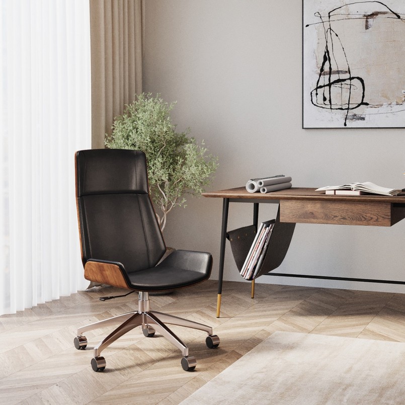 Bureau Boticelli