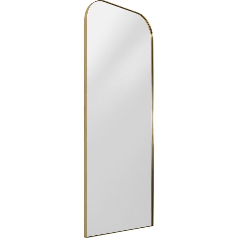 Miroir mural Opera 80x190cm