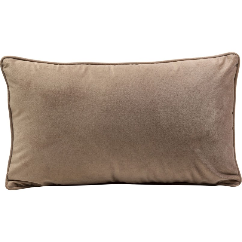 Coussin Vista 50x30cm