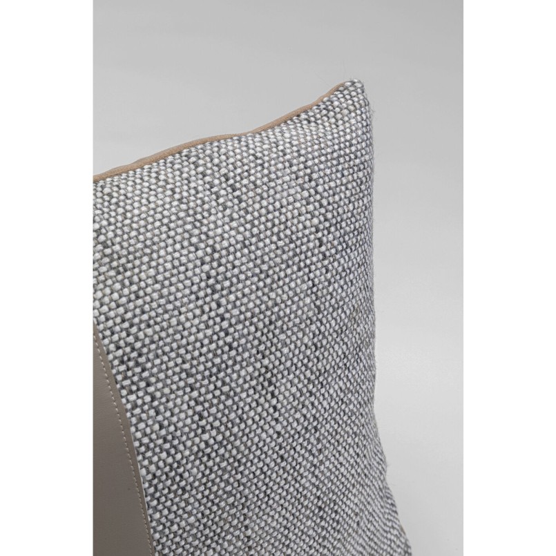 Coussin Vita 50x30cm