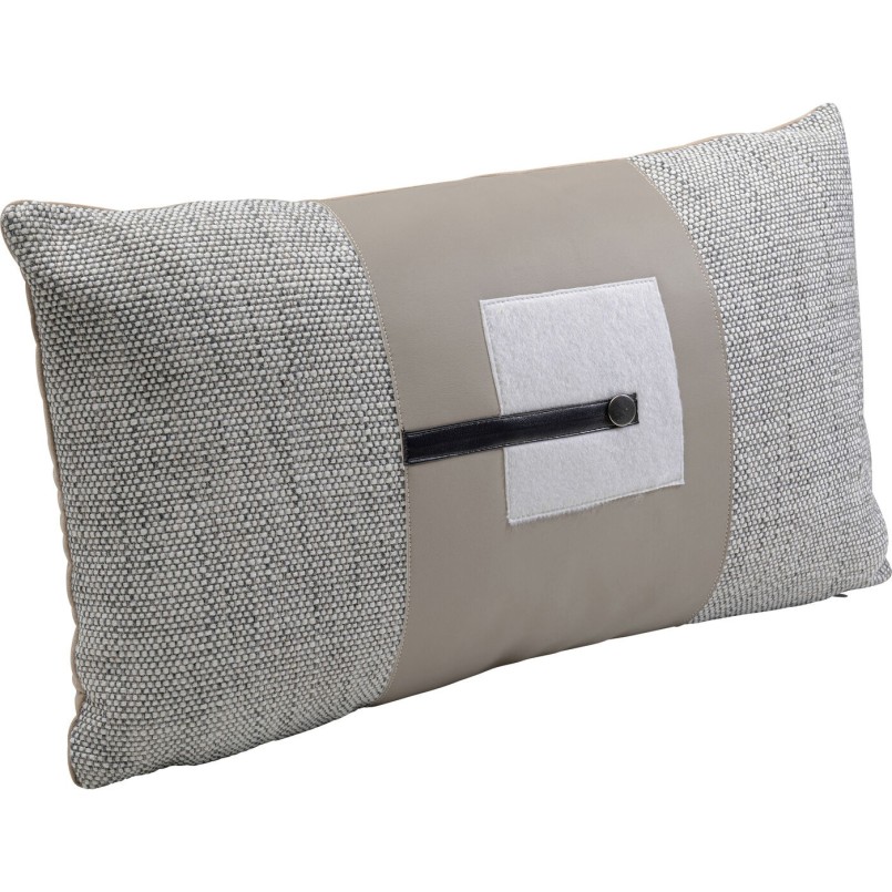Coussin Vita 50x30cm