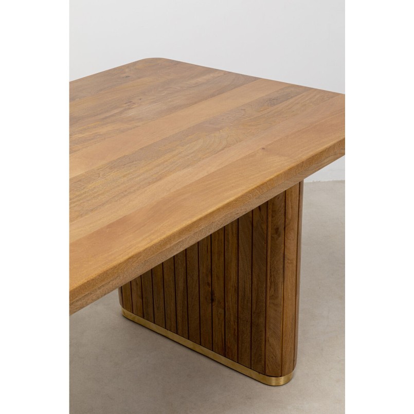Table Grace 180x90cm