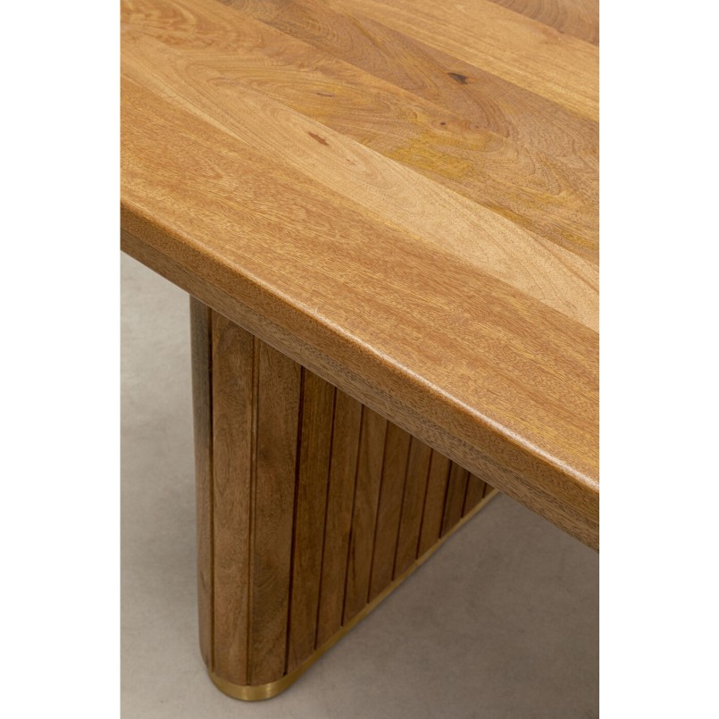 Table Grace 180x90cm