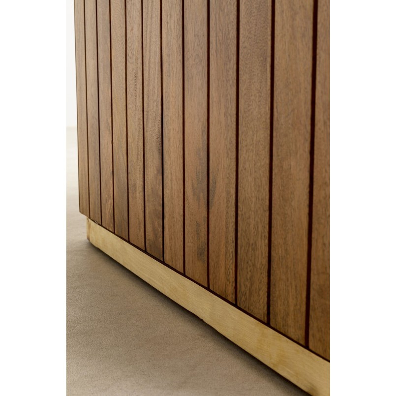 Table Grace 180x90cm