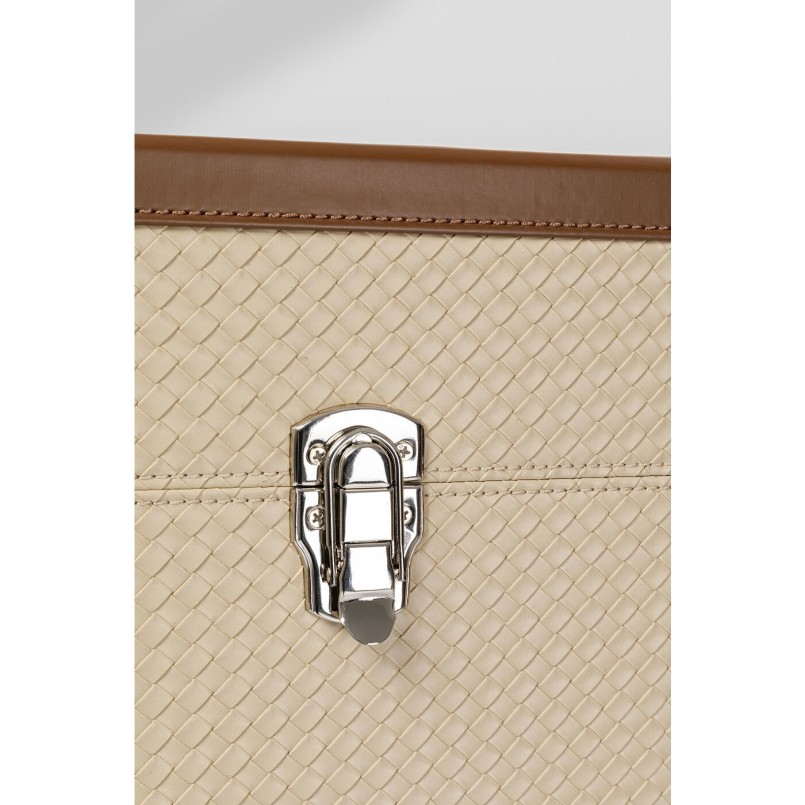 Armoire coffre Venezia