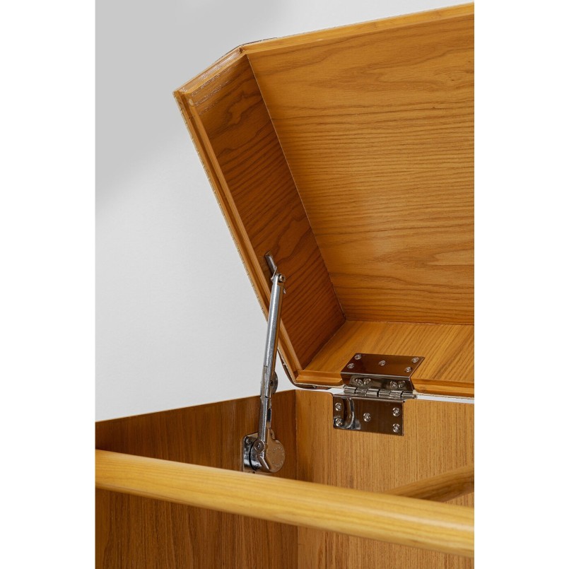 Armoire coffre Venezia