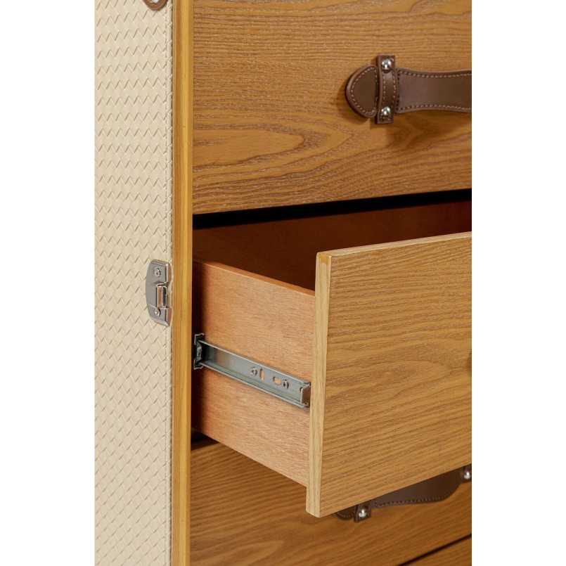 Armoire coffre Venezia