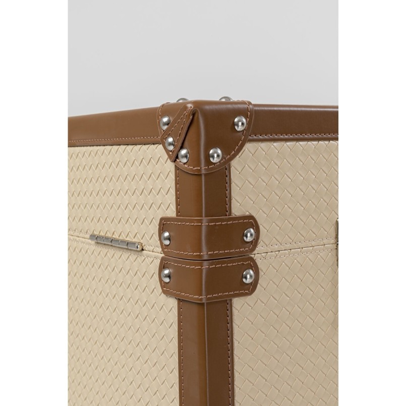 Armoire coffre Venezia