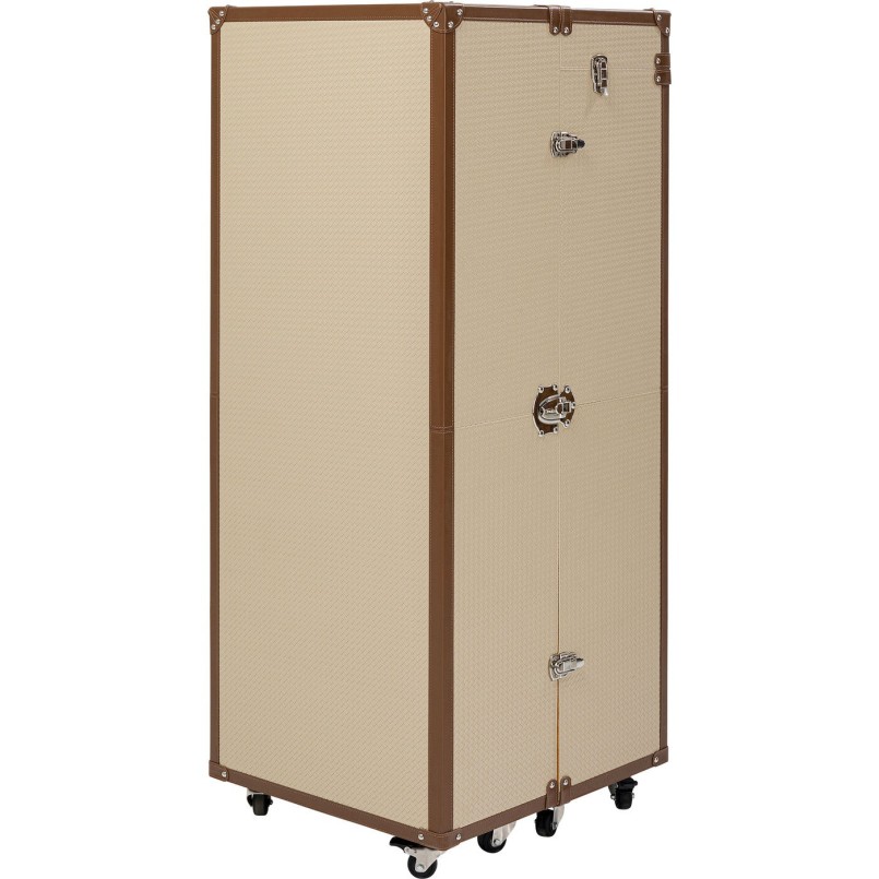 Armoire coffre Venezia