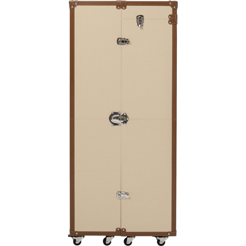 Armoire coffre Venezia