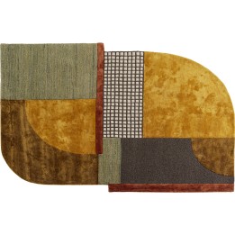 Tapis Seventy 170x240cm