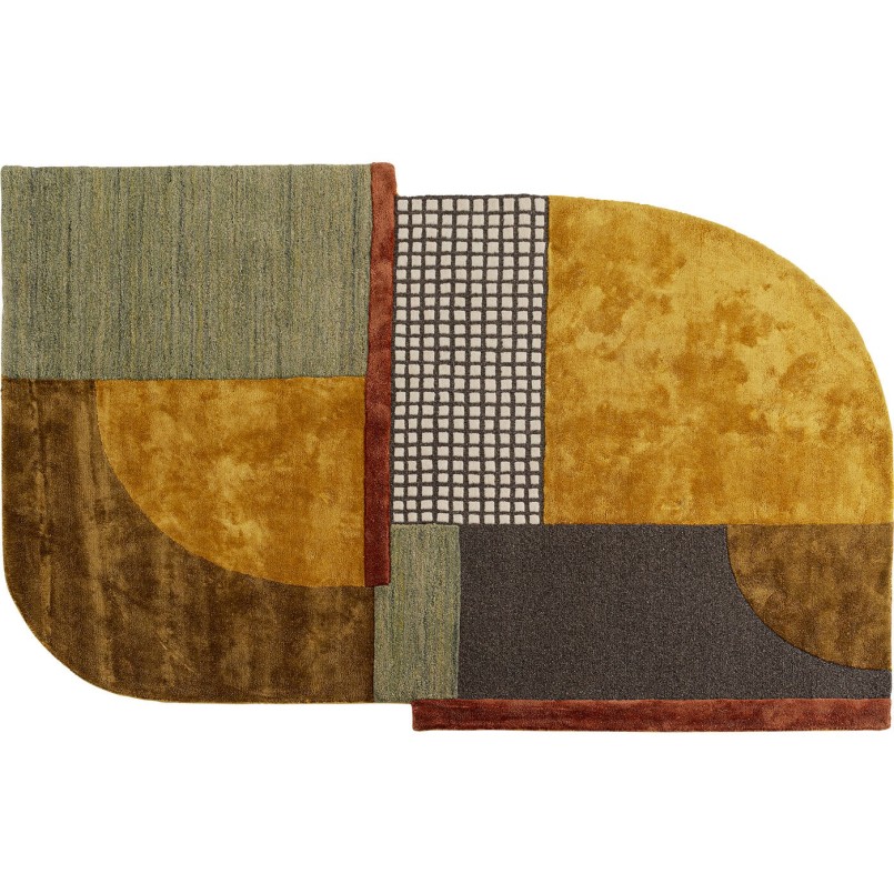 Tapis Seventy 170x240cm
