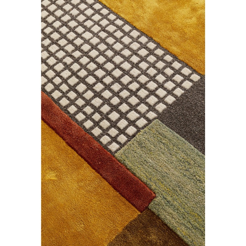 Tapis Seventy 170x240cm