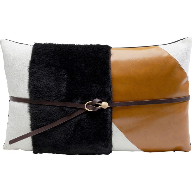 Coussin Belt 50x30cm