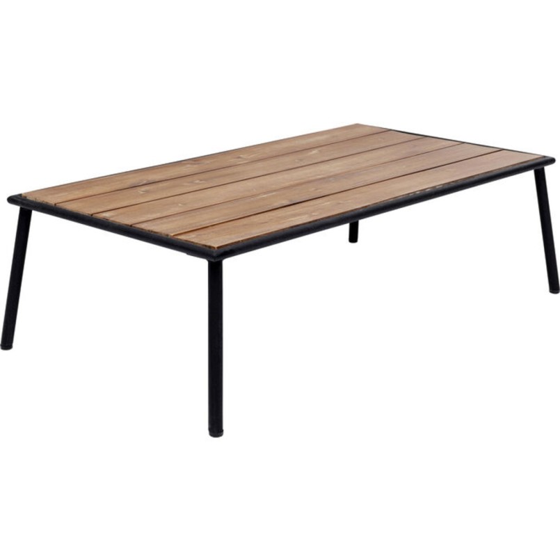 Ensemble de sièges Elba Quattro nature (4-pcs)