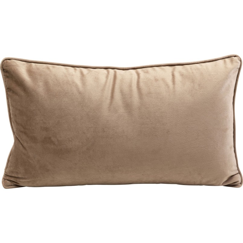 Coussin Magnet 50x30cm