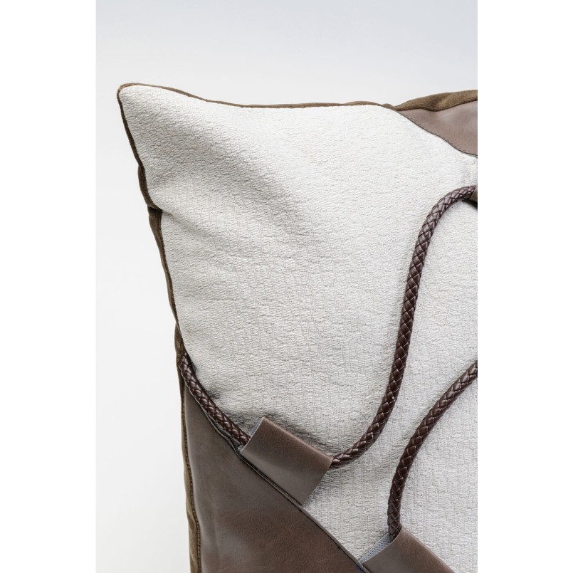 Coussin Lace 45x45cm