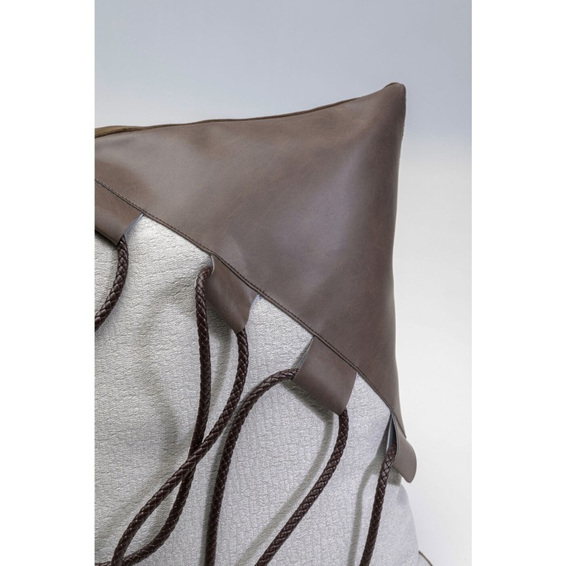 Coussin Lace 45x45cm