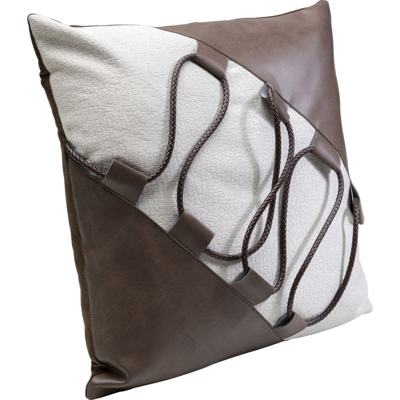 Coussin Lace 45x45cm