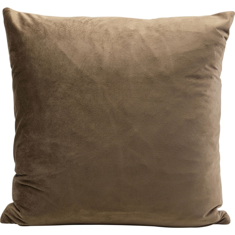 Coussin Lace 45x45cm
