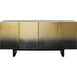 Buffet Prezioso 160x78cm