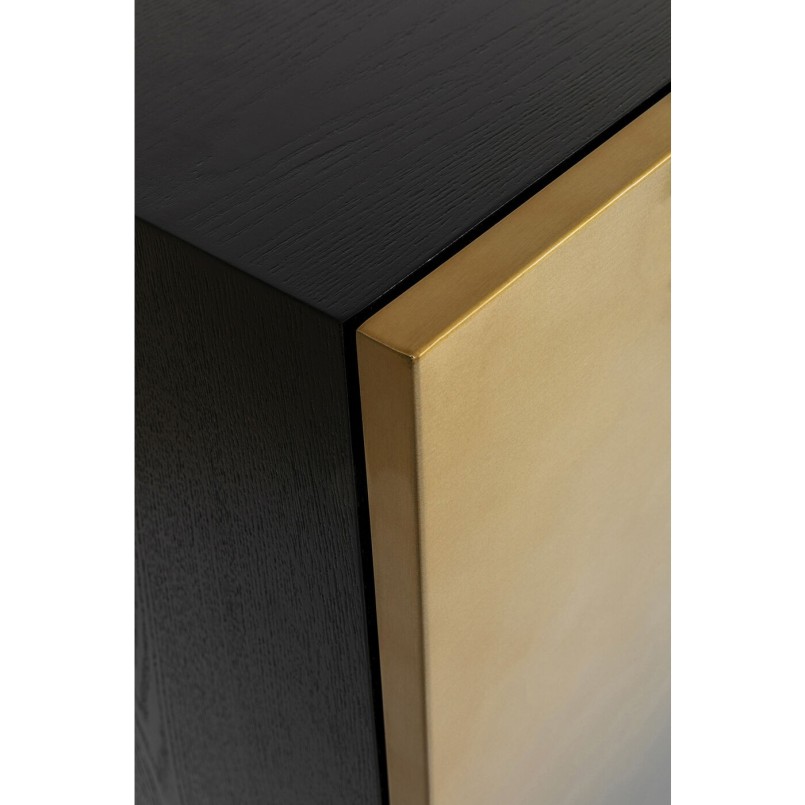Buffet Prezioso 160x78cm
