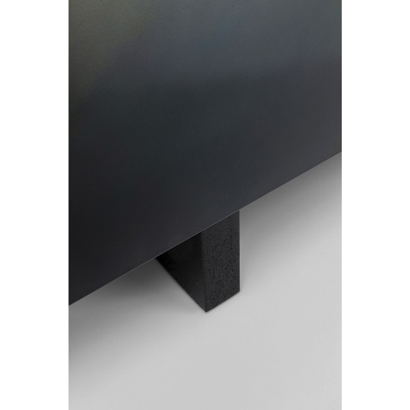 Buffet Prezioso 160x78cm