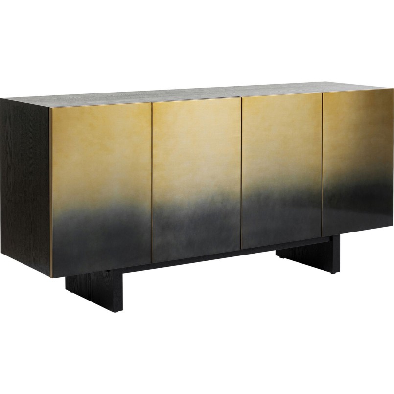 Buffet Prezioso 160x78cm