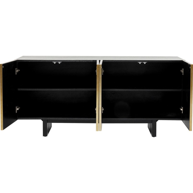 Buffet Prezioso 160x78cm
