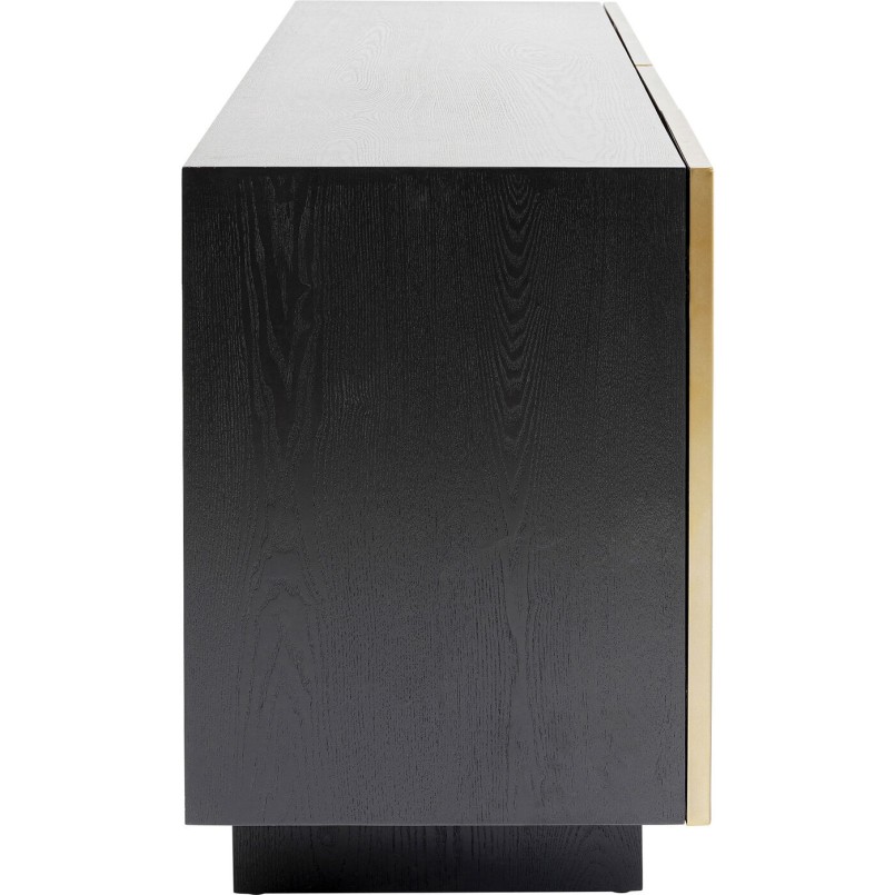 Buffet Prezioso 160x78cm