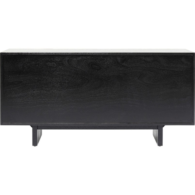 Buffet Prezioso 160x78cm