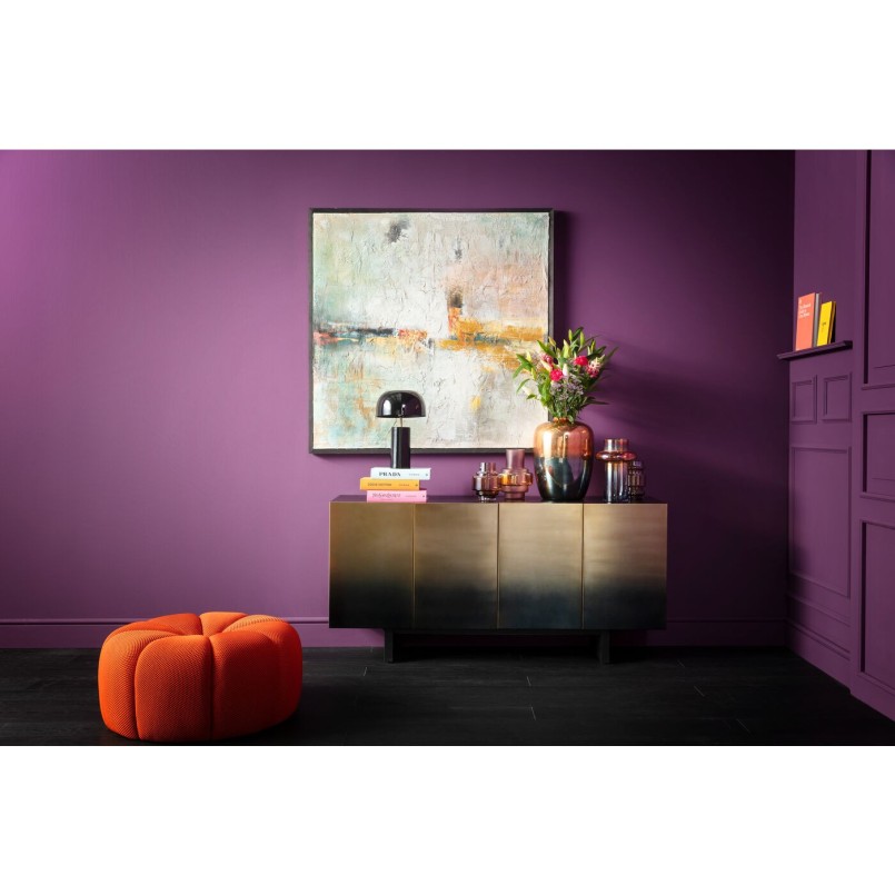 Buffet Prezioso 160x78cm