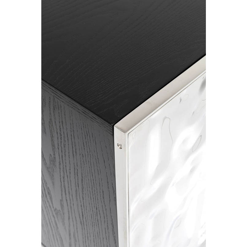 Buffet Caldera 160x78cm