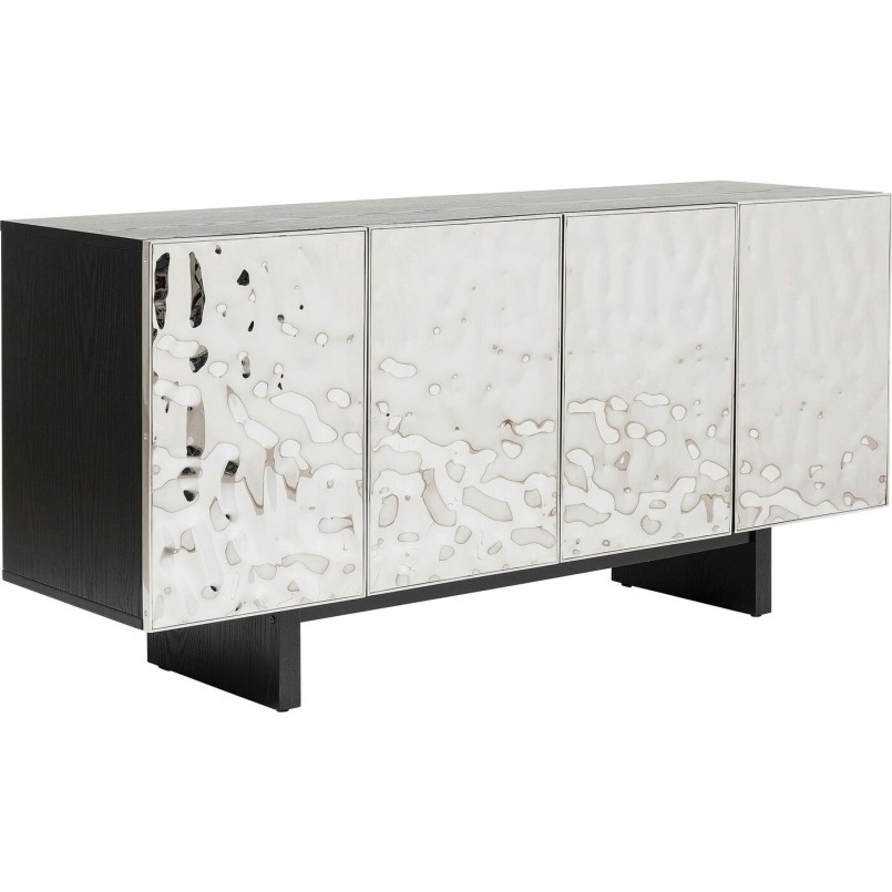 Buffet Caldera 160x78cm