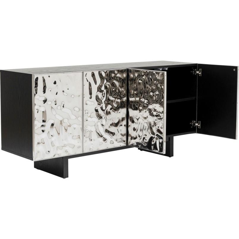Buffet Caldera 160x78cm
