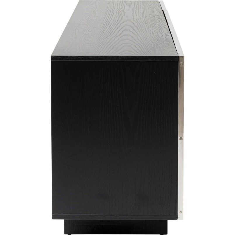 Buffet Caldera 160x78cm
