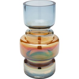 Vase Phenom multi 18cm