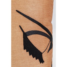 Coussin Comic Face 50x50cm