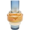 Vase Phenom multi 35cm