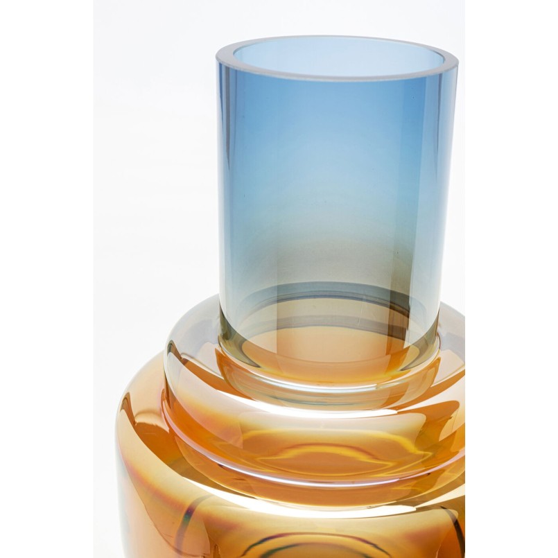 Vase Phenom multi 35cm