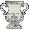 Vase Favola 24cm