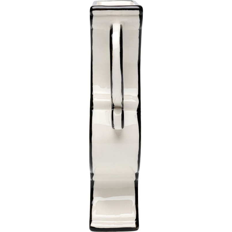 Vase Favola 24cm