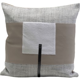 Coussin Meeting Point 45x45cm