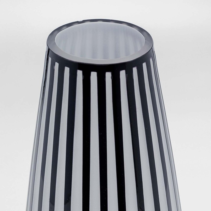 Vase Brillar Cylinder 44cm