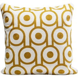 Coussin Catena Circle 50x50cm
