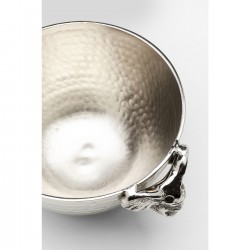 Bowl elephants 23x18cm Kare Design